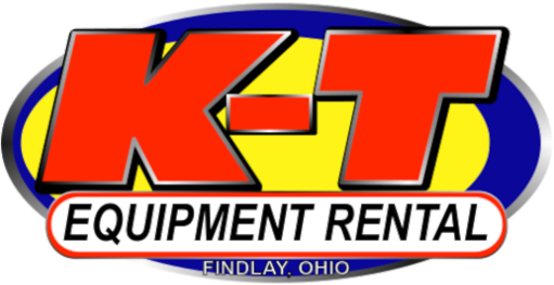 KT Equipment Rental